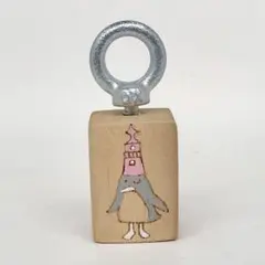 maru様 リクエスト 2点 まとめ商品