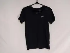 美品！Nike☆ナイキ☆NIKE DRI-FIT ドライTシャツ　サイズSのサムネイル