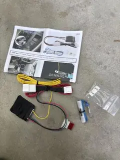 Item thumbnail for item 77ce0285-0e67-4d71-9056-b38818c03ebd