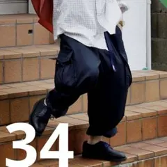 2026年最新】nt5202nの人気アイテム - メルカリ