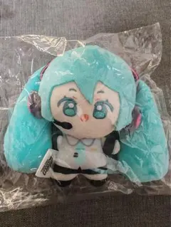 2026年最新】初音ミク ぬいぐるみ 中国の人気アイテム - メルカリ