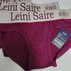 さと様 リクエスト 3点 まとめ商品