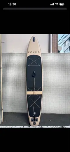 2026年最新】kokua supの人気アイテム - メルカリ