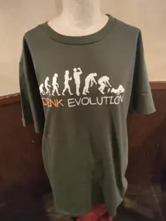 Item thumbnail for item a8c0e089-22f5-4398-b82f-f0b476b4d79e