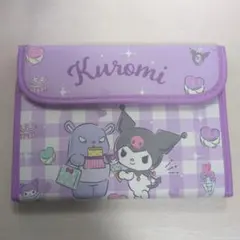 母子手帳ケース キャラクターグッズ