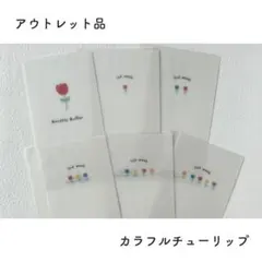 Item thumbnail for item 2fb3371c-59fa-4add-995f-7613c5051a28