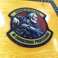 Item thumbnail for item 1ee751b8-0cbb-49af-b9e1-366d128972d6