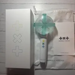 TOMORROW X TOGETHER ♡♡ペンライトver.1