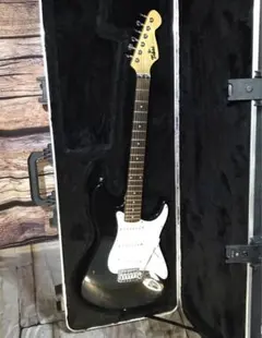 2025年最新】Tokai ストラト limitedの人気アイテム - メルカリ