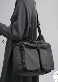 CLOVE　STORY　フィールドワンショルダーのサムネイル