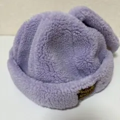 Item thumbnail for item b9c78a79-e8f0-4cc4-8a5b-0c4ef2ee71ed