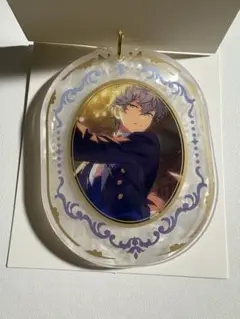 あんスタ 瀬名泉 アクリルスタンド