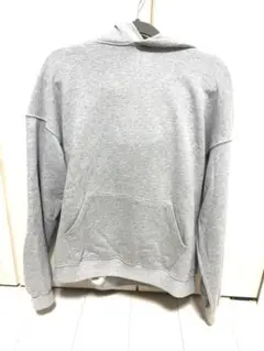 セット パーカー