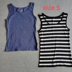 Item thumbnail for item 80b6309c-18f5-43bc-a054-a77bf8bdd77b