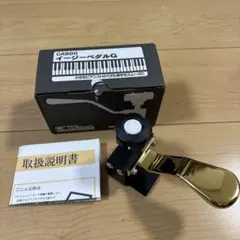 2026年最新】ピアノ補助ペダルの人気アイテム - メルカリ
