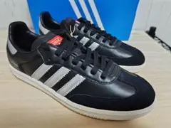アディダス サンバadidas samba ナイキ エアーフォースのサムネイル