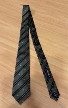 極美品 BURBERRY バーバリーチルドレン スーツ ネクタイ 140-150 三越伊勢丹 | burberry/バーバリー通販 | ネクタイ | メンズ
