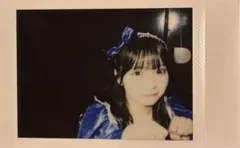 増田彩乃 生誕祭 チェキ 特典会 きゅーすと 増田彩乃 特典会チェキ きゅーすと - メルカリ