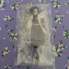 鬼滅の刃 昼下がりの柱たち アクリルスタンド　胡蝶しのぶ