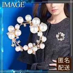 Item thumbnail for item 0a2ac488-ec10-47cf-bbd2-eadf4a40c635