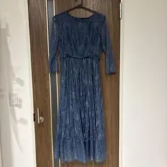 【美品】URBAN RESEARCH ドレス