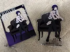 チェンソーマン ロフト