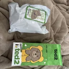 Ted2