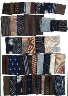 Item thumbnail for item 95798894-08eb-47b2-a87f-3e008973918f