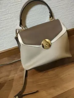 2026年最新】gianni notaro バッグの人気アイテム - メルカリ