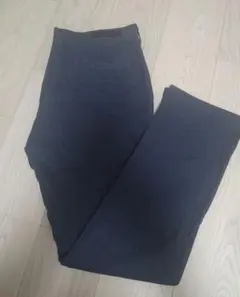 BLACK LABEL CRESTBRIDGE　チェック柄 パンツ 85のサムネイル