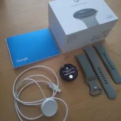 Item thumbnail for item 4f9a5e28-eb11-45dd-a1bf-6eeba19aaf5b