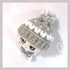 u様 リクエスト 2点 まとめ商品