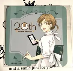 2026年最新】夏目友人帳 コースターの人気アイテム - メルカリ