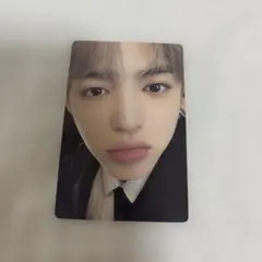 2026年最新】seventeen scoupsの人気アイテム - メルカリ