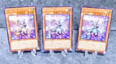 2025年最新】教導の騎士フルルドリスの人気アイテム - メルカリ