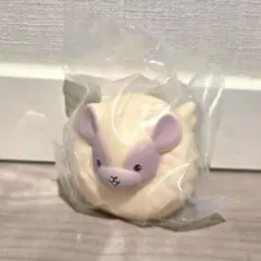 【新品・未開封】モンスターハンター フィンガーパペット パオウルムー