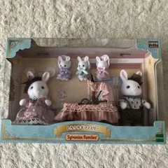 Item thumbnail for item 42fb38ab-07b7-40f6-864b-e34093bb6520