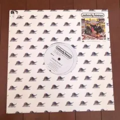 Keyshia Cole Love (Old Nick ver.) 12レコード - メルカリ