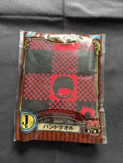 名探偵コナン 名言タオル 赤井秀一 フェイスタオル 新品 未使用 - メルカリ