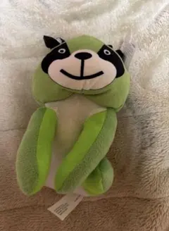 Item thumbnail for item a4dabab9-7891-4ada-adab-cf86a043b34b