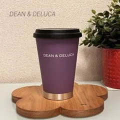 DEAN & DELUCA IH対応 ステンレスパスタ鍋 20cm 新品未開封 - メルカリ
