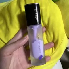 ZEESEA Multi Effect Makeup Primer 30gのサムネイル