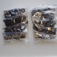 Item thumbnail for item f9f60dd5-badf-49fa-9753-543fdfe23b6b