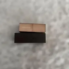 LAURA MERCIER ミニリップ2本セット