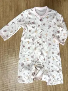 Item thumbnail for item 57bd39eb-2ae8-4f19-b141-9d6b83728d02