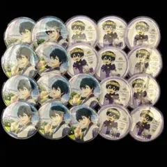 2026年最新】芹沢尚 缶バッジの人気アイテム - メルカリ