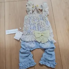 Item thumbnail for item 3d6fee3b-b6ab-426c-b99f-4d1f759d5ef1