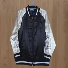 Item thumbnail for item 6bc4cfc3-803e-4563-8afd-73d81d4f570f