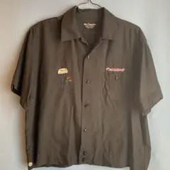 2025年最新】ワイルドダンサーの人気アイテム - メルカリ