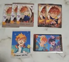 Item thumbnail for item 71e91e8d-f67e-4911-8aad-5f29a4b9eb86